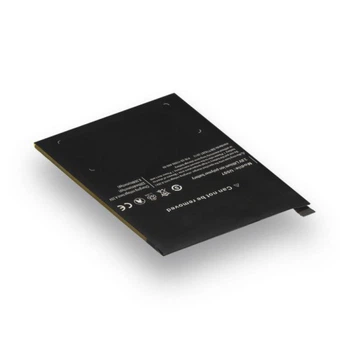 Акумулятор для UleFone U007 Характеристики AAAA