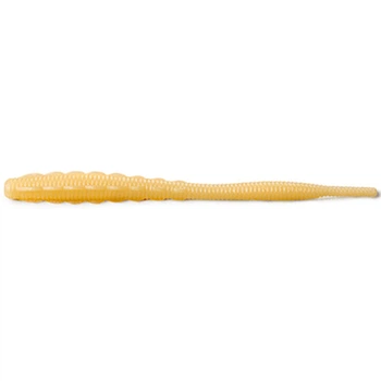 Силікон FishUp Scaly 2.8" #108 /Cheese (10044128)
