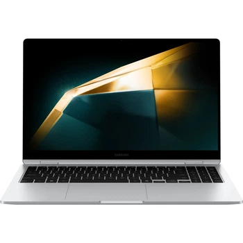 Ноутбук 2-в-1 Samsung Galaxy Book4 360 (NP754QGK-KS2US)