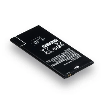 Аккумулятор EB-BG610ABE для Samsung Galaxy J6 Plus 2018, J610, G610F, G611 (3300mAh) Original PRC