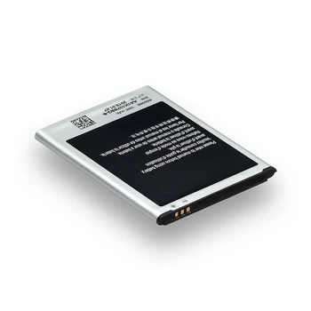 Аккумулятор Samsung Galaxy i9190, Galaxy S4 mini, B500AE, B500BE Original PRC