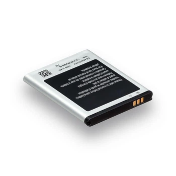 Аккумулятор Samsung S5282, S5280, Galaxy Star, EB494353VU / EB494353VA Original PRC