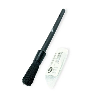 Пензлі 1шт для хімчистки, детейлінгу K2 Detailing Brush (мала) 17мм