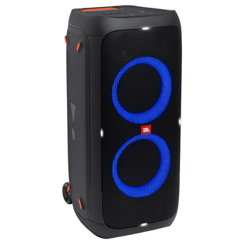 Акустическая система JBL PartyBox 310 (JBLPARTYBOX310)