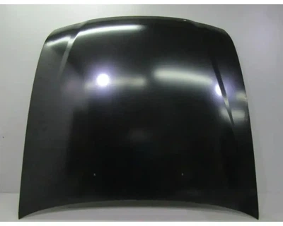 Капот Ssangyong Rexton 02-06 (FPS) 6100108002