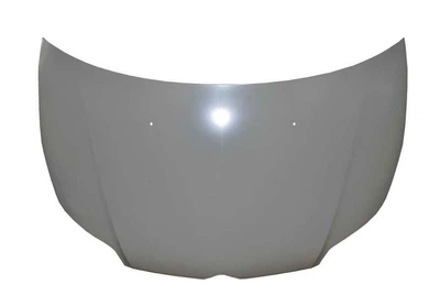 Капот Citroen C4 05-10. 7901L1