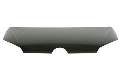 Капот VW UP! 17- (FPS). 1S0823031E