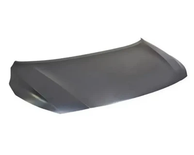 Капот Nissan Versa 19- (FPS) F51005EFMA