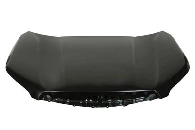 Капот сталь Subaru FORESTER 19-(FPS). 57229SJ0009P