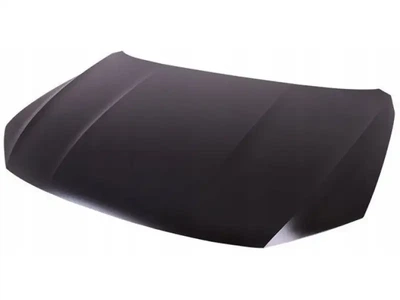 Капот VW PASSAT B8 15- (TEMPEST). 561823031F