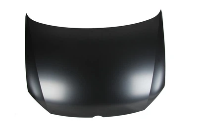 Капот VW POLO 09-(FPS). 6R0823031A