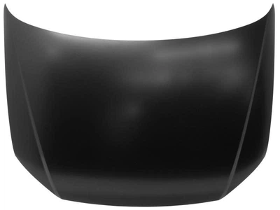 Капот VW Polo 15-седан (LKQ) 6RU823031C