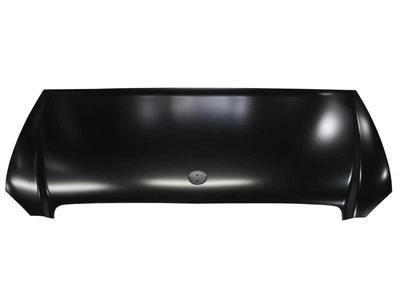 Капот Mercedes-Benz Viano/Vito 03-14 (LKQ) KH3542 280 A6397500502
