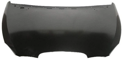 Капот Seat Leon (1P1) 05-12 (Elit) 1P0823031A