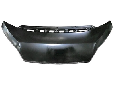 Капот PEUGEOT BOXER / CITROEN JUMPER / FIAT DUCATO (250_) 2005-р.