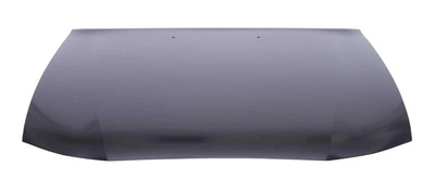 Капот Daewoo Nexia -08 (FPS). K96169572