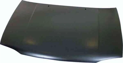 Капот VW GOLF III (FPS). 1H6823031