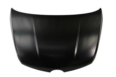 Капот Mazda CX7 -10 (пр-во FPS). EGY15231XB