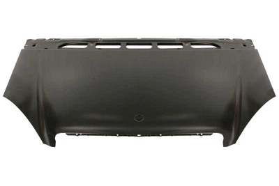 Капот MERCEDES 169 04-08 (A-CLASS) (FPS). A1698800057