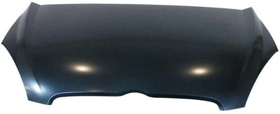 Капот HYUNDAI ACCENT 06-10 (FPS). 664001E010