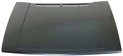 Капот Volkswagen GOLF II 83-91 (FPS). 191823031E
