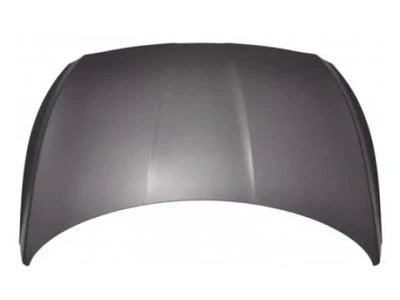 Капот Chevrolet Equinox 17- (FPS) алюминий 23394640