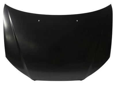 Капот Hyundai Elantra HD 06-10 LKQ 664002H000