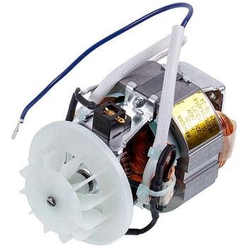 Двигатель Koolwen для блендера Tefal MS-651396 H7025 220-240V