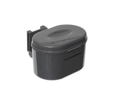 Коробка для приманок Flagman Tackle Box на пояс