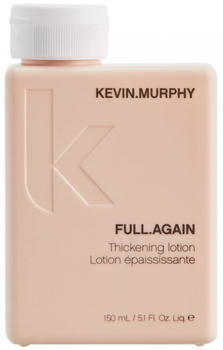 Lotion do włosów Kevin Murphy Full Again dodający objętości 150 ml (9339341016342)