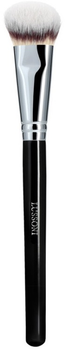 Пензель для тональної основи Lussoni Pro 148 Small Angled Foundation 1 шт (5903018913575)