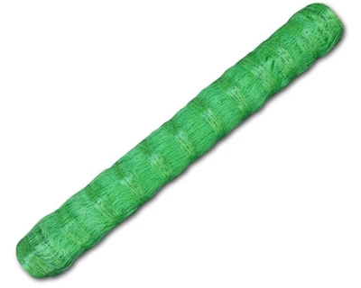 Сітка шпалерна Bradas Plant Net 8 г/м², 15х17 см, 1.7х100 м (AS-CN08151717100)