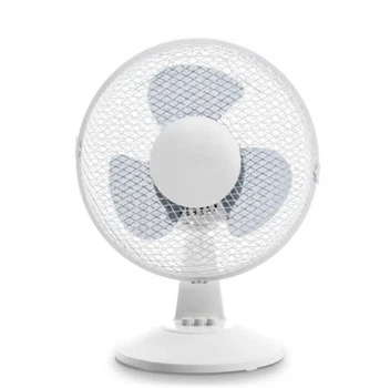 Вентилятор Настольный Wimpex WX-901TF 23см 50Вт