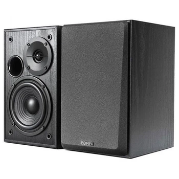 Мультимедийная акустика Edifier R1100