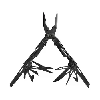 Мультитул SOG PowerPint (SOG PP1002-CP) - чорний