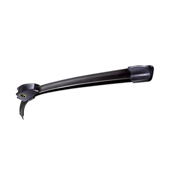 Щетка стеклоочистителя (дворник) 560мм бескаркасная DENSO на Chery Tiggo 3XE, J00-5205153