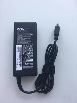 Блок питания для ноутбука Dell 19.5V 3.34A 65W 7.4x5.0 mm