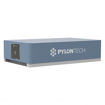 BMS Контролер акумулятора FC0500-40S - FH1, Pylontech