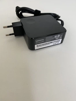 Зарядка для ноутбука Lenovo 20V 3.25A 65W 4.0*1.7мм