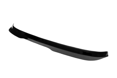 Спойлер DPT (SW, Черный Глянец) для BMW 3 серия E90/E91 2005-2011 гг