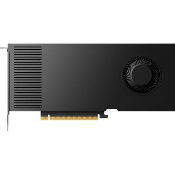 Видеокарта PNY RTX 4000 Ada Generation (VCNRTX4000ADA-SB)