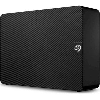 Жесткий диск Seagate Expansion 20TB USB3.0 (STKP20000400)