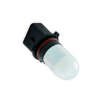 Автолампа A 12V P13W PG18.5d-1 WHITE 6000K LED 4SMD Megalight