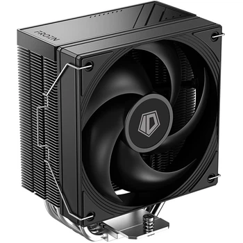 Кулер процессорный ID-Cooling Frozn A410 SE