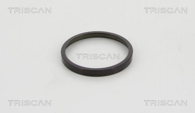 Зубчастий диск імпульсного датчика TRISCAN 854028411 Peugeot 307, 607, 207, 407, 308, Partner; Citroen C4, C3, C6, Berlingo; Renault Megane 454919, 454923