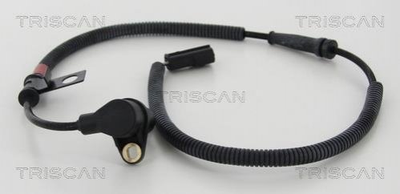 Датчик ABS KIA P. SORENTO 2,4 02- LE TRISCAN 818043192 956713E200, 956713E000