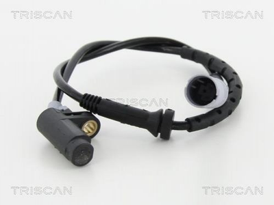 Датчик ABS BMW P. E38 94-01 LE/PR TRISCAN 818011401 BMW 7 Series 34521182076