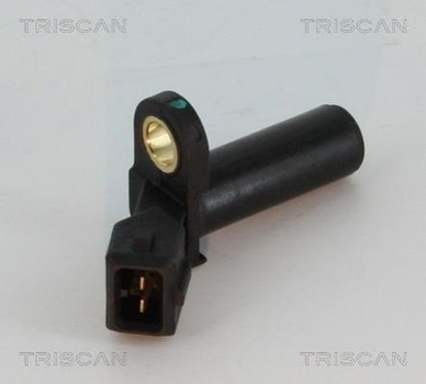 Датчик імпульсів Ford Fiesta, Focus, Mondeo, Transit 1.3i-2.4D TRISCAN 885516101 Ford Mondeo, Focus, Transit, Fiesta, Connect, KA YF0918221, 1E0018221, 948F6C315AA
