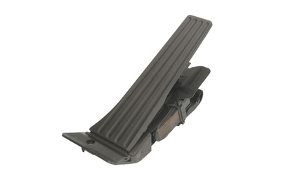 Педаль акселератора (газу) HELLA 6PV010946231 BMW 1 Series, 4 Series, 3 Series, X5, 2 Series, X1, X4, X6, X3; Jaguar XK 407713902, 35426770936, 35426786588