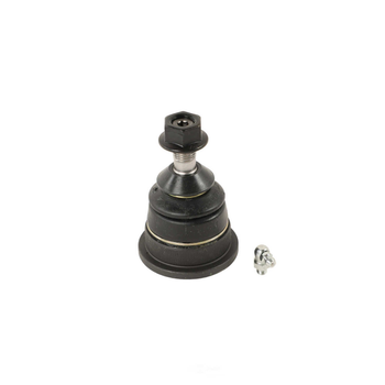 Опора шаровая верхняя MOOG K500418 Dodge Durango 68224238AB, CMS251236, 68291037AB